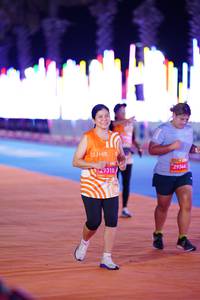 BIB: 211, 29318, 29346
                            <button type="button" onclick="openModal(22868688)" class="btn btn-primary btn-sm float-right btn-popup" data-toggle="modal" data-target=".modal-high-quality">
                        <i class="fas fa-shopping-cart"></i> Add to Cart
                    </button>
                                            <button type="button" onclick="isThisMe(22868688, true)" class="btn btn-success btn-sm float-right btn-popup btn-isme hidden" data-toggle="tooltip" data-placement="bottom" title="นี่คือรูปของคุณใช่ไหม คลิกที่นี่เพื่อเอาเข้าอัลบั้ม">
                        <i class="fas fa-plus"></i> Add to album
                    </button>
                    <button type="button" onclick="isThisMe(22868688, false)" class="btn btn-warning btn-sm float-right btn-popup btn-isnotme hidden">
                        <i class="fas fa-ban"></i> Remove from album
                    </button>